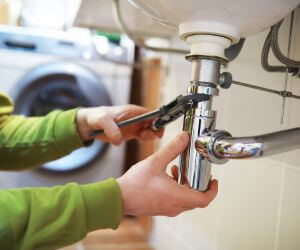 About Septic Pumping Service Goodrich, MI